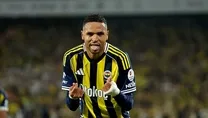 7 isimle yollar ayrıldı