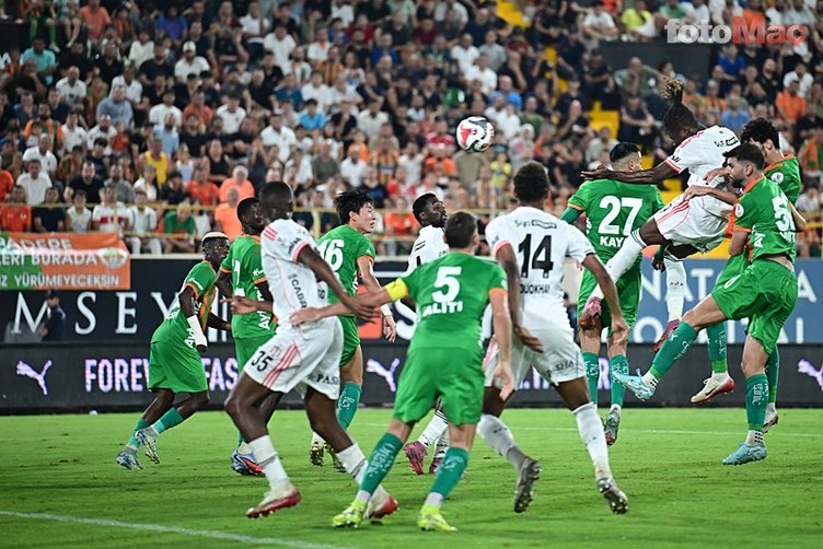 Beşiktaş-Başakşehir maçı izle | Beşiktaş-RAMS Başakşehir maçı ne zaman, saat kaçta ve hangi kanalda?