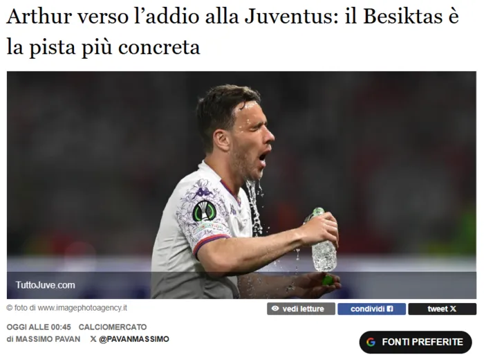 arthur-verso-laddio-alla-juventus-il-besiktas-la-pista-pi-concreta-1787044612295.png İşte Juventus'un Arthur Melo için Beşiktaş'tan talebi! - 1