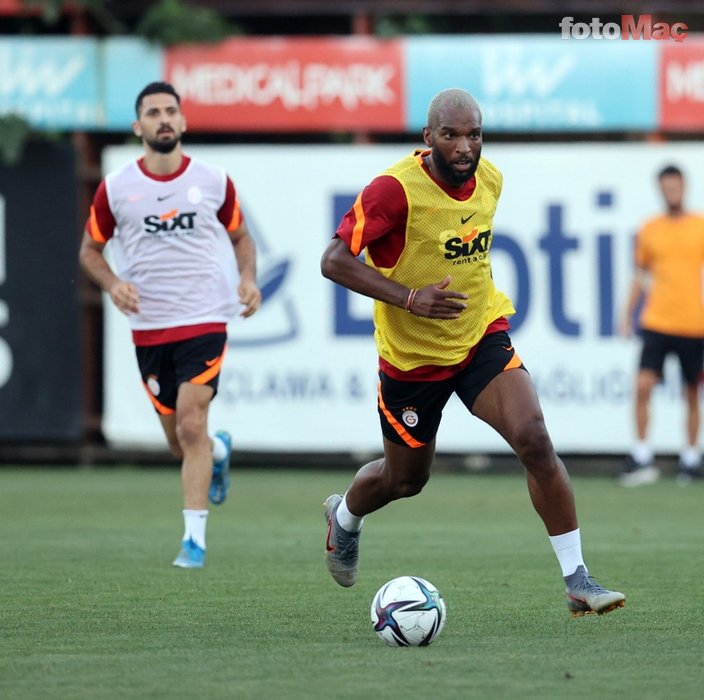 photo Psv Galatasaray Maçları https www fotomac com tr galatasaray 2021 07 21 galatasaray maci psv galatasaray maci ne zaman saat kacta ve hangi kanalda canli yayinlanacak muhtemel 11ler