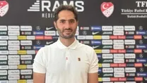 Hamit Altıntop'tan Milli Takım yorumu: Montella ve Hakan Çalhanoğlu...