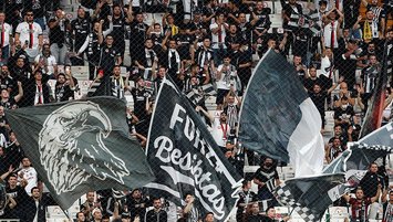 Trabzon’da deplasman yasağı kalkmadı