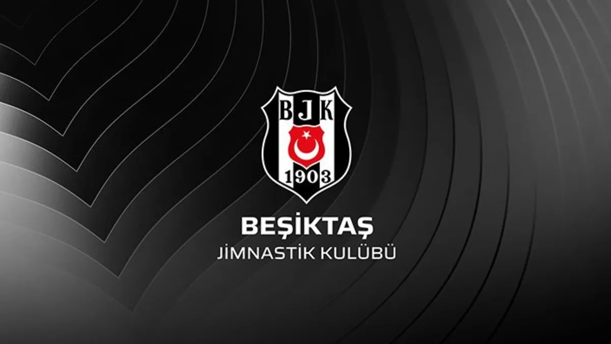 Beşiktaş'ta yaşanan olaylarla ilgili soruşturma başlatıldı