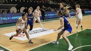 Millilerin rakipleri belli oluyor
