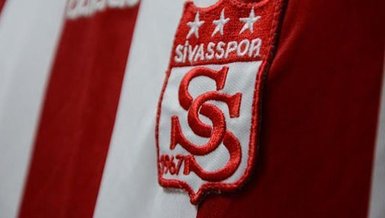 Sivasspor’da Marcelo Goiano 6 ay yok!