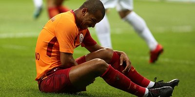 Mariano planları değiştirdi