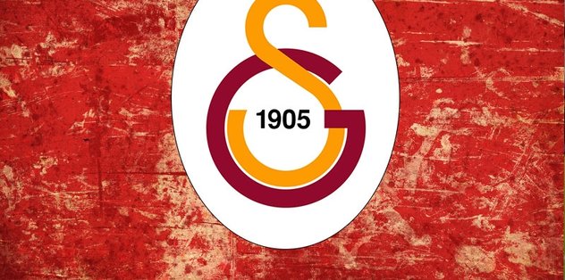 Son Dakika Spor Haberleri Iste Galatasaray In Transfer Gundemindeki Isimler Gedson Fernandes Ataberk Dadakdeniz Halil Dervisoglu Gs Haberleri Fotomac