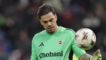 Ederson: Şampiyon olmak istiyoruz