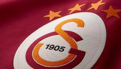 GALATASARAY HABERLERİ: Cimbom’dan sol bek atağı! Süper Lig’in 2 yıldızı...