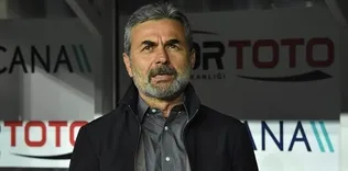 Hakemsiz de yenebilirler