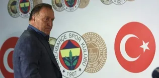 Dick dişçide