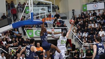 Denizli'den çağrı