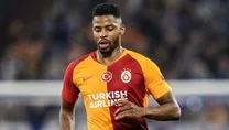 Limitleri bekliyor!
