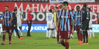 14 yılın en kısırı