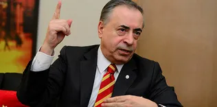 Başkan UEFA’ya gidiyor