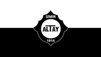 Altay’da istifa sesleri
