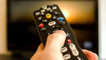 TV YAYIN AKIŞI 23 NİSAN ÇARŞAMBA
