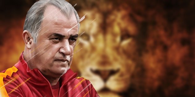 Galatasaray transferde mutlu sona ulaştı! Sağ bek...