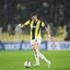 Dzeko ve Hajradinovic'e milli davet