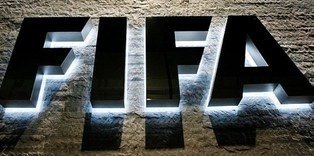 Date for FIFA's presidential election to be decided July 20