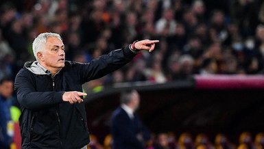 "Southgate ırkçılık yapıyor"