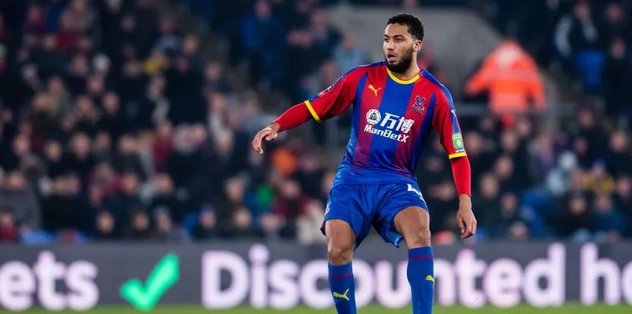 Riedewald için kiralama teklifi