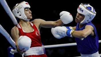 6 bronzu garantiledik