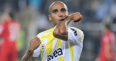 Güney Amerika harekatı!