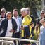 F.Bahçe kamp için Portekiz'de!