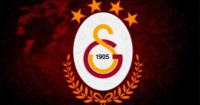 Galatasaray'dan 4 bomba transfer!