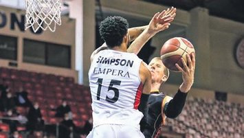 Aktüel haberler (06.02.2021)