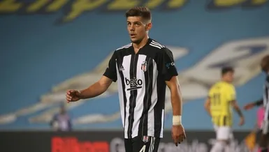Montero’ya teklif yağmuru!