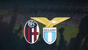 Bologna - Lazio maçı saat kaçta? Hangi kanalda?
