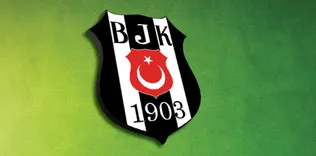 Şok gelişme!