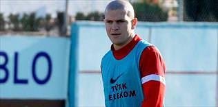 Yeni hoca yeni şanstır