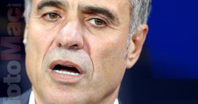 Yeni transfere şok! Ersun Yanal 4 ismin kalemini kırdı | Fenerbahçe son dakika haberleri