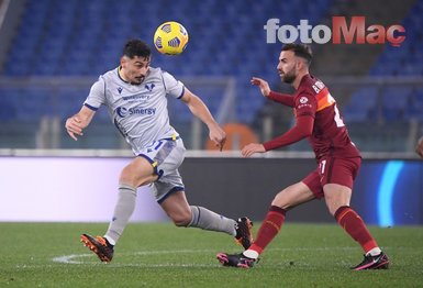 Koray Günter’den flaş itiraflar! Didier Drogba ve Mesut Özil...