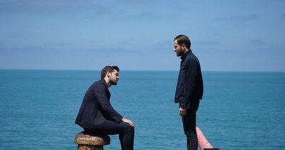 Sen Anlat Karadeniz 53. bölüm izle! | Sezon finali