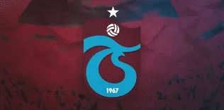 Trabzonspor’dan sert açıklama! Temiz Futbol
