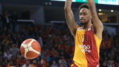 galatasaray doga sigorta da