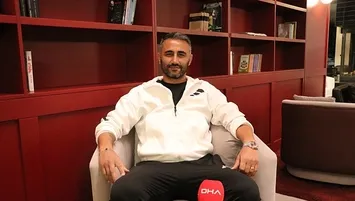 Tercihim Kayseri