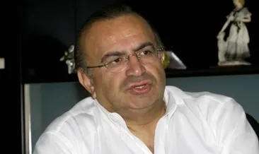 Metin aşık uğurlandı