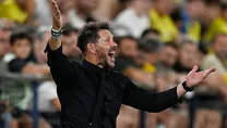 Atletico’dan 183.5 milyon