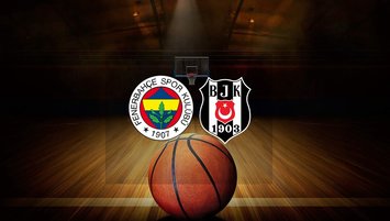Fenerbahçe - Beşiktaş Kadın Basketbol maçı ne zaman?