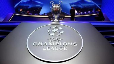 UEFA Şampiyonlar Ligi finali ne zaman, nerede oynanacak? | UEFA ŞAMPİYONLAR LİGİ FİNAL TARİHİ 2024