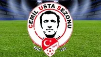 İşte Süper Lig’in sakatlık raporu!