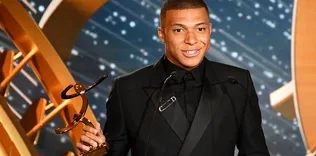 Gündeme bomba gibi düştü! Mbappe ve transfer...