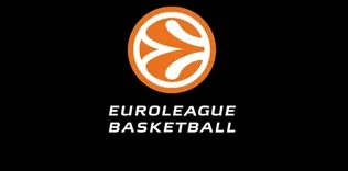 THY Euroleague’de 24. hafta heyecanı