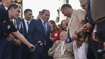 Özbek: Helal şampiyonluk