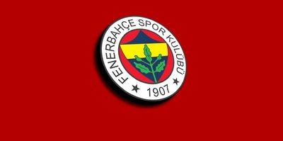 Fenerbahçe’de bayramlaşma